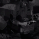 Image for article titled The Complete Twilight Zone Marathon Viewer's Guide